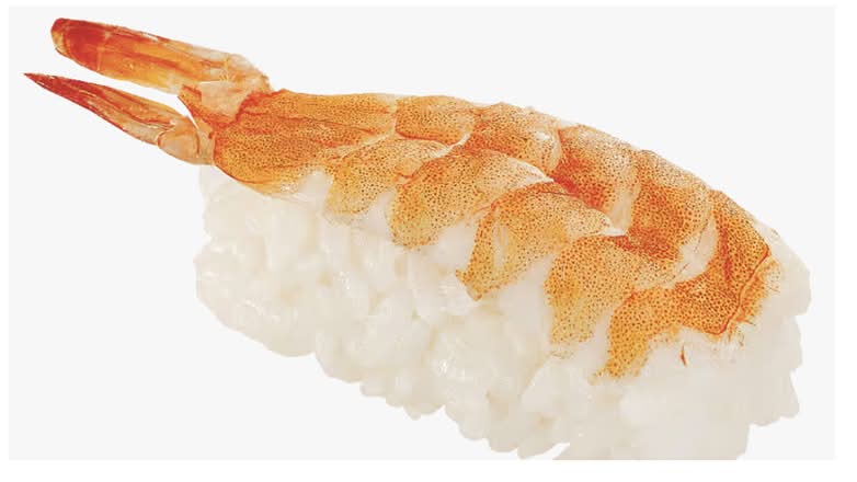 Ebi