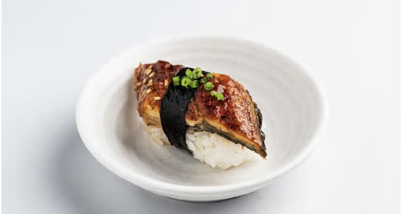 Unagi