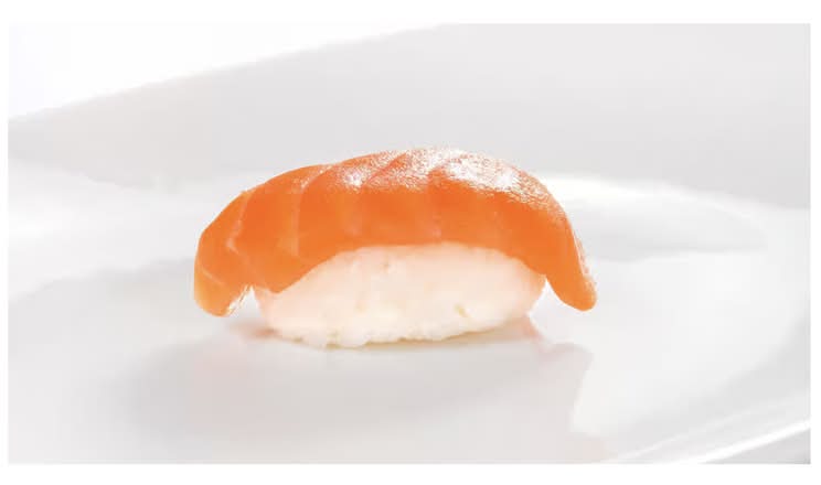 Salmon