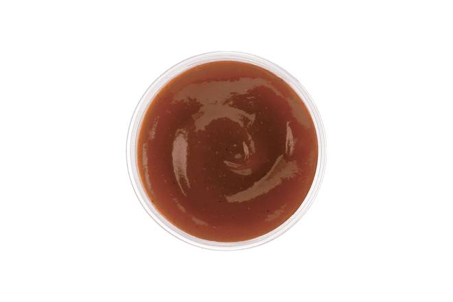BBQ Sauce