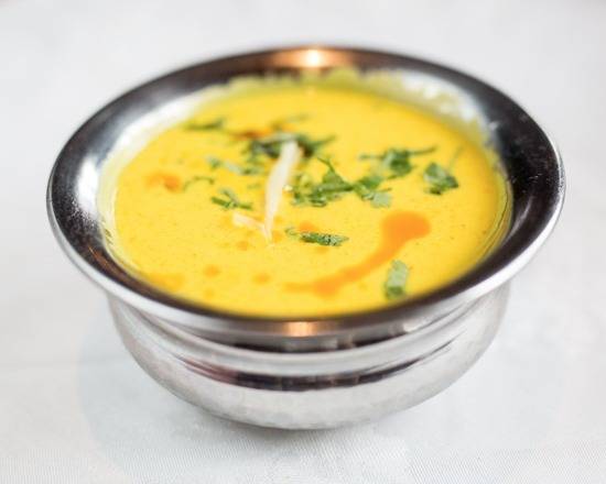 Tarka Daal