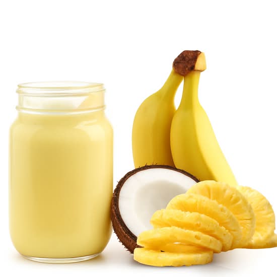 Pina Colada