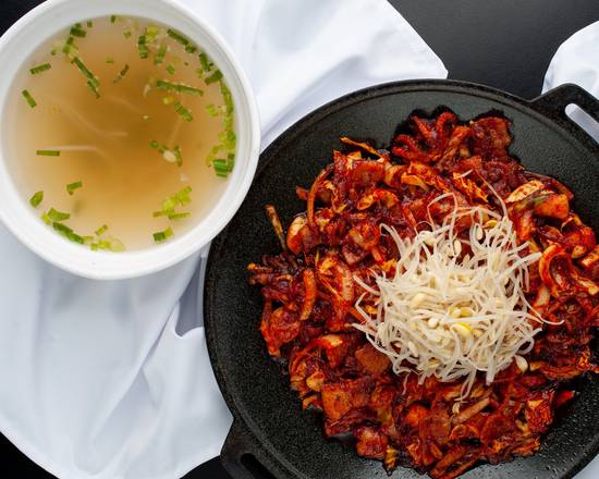 Zzhu Sam (쭈삼이)