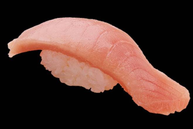 Tuna Nigiri