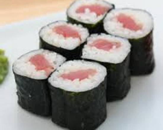Tuna Roll