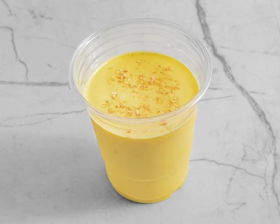 Mango Lassi