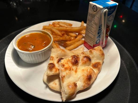Kids Meal
