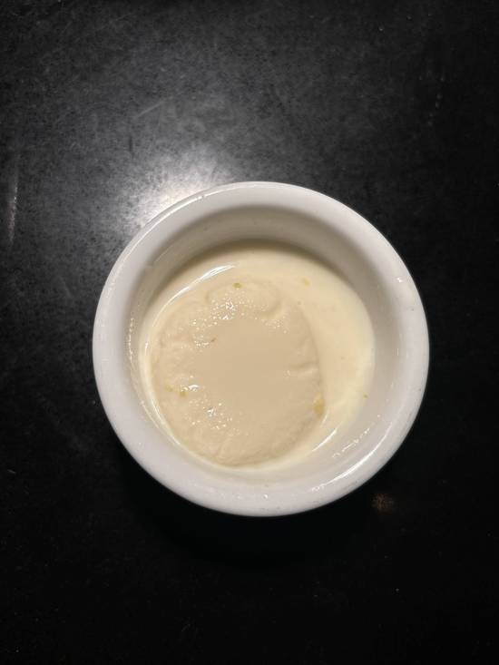 Ras Malai
