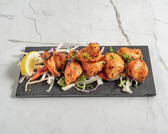 Chicken Tikka