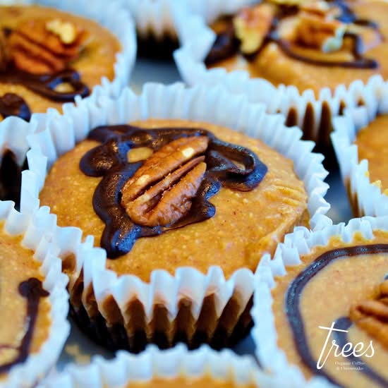 Peanut Butter Cup