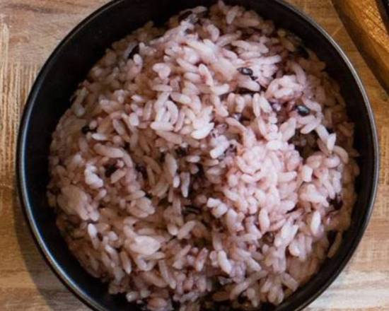 Rice Bowl｜공기밥