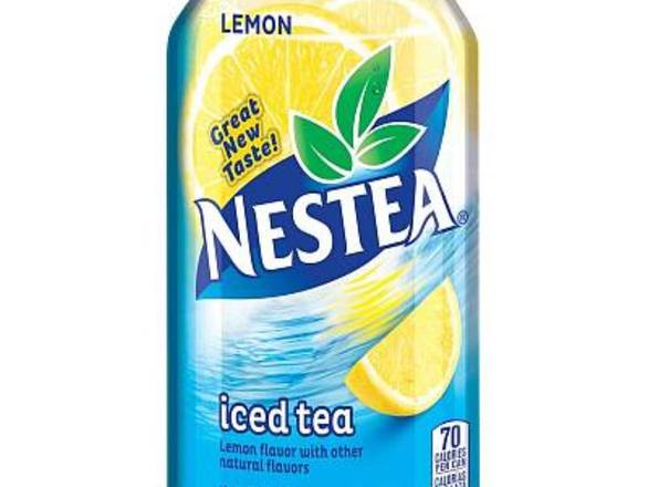 Nestea