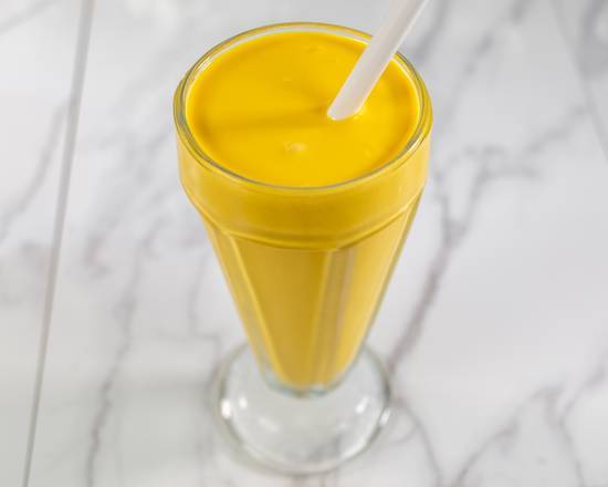 Lassi