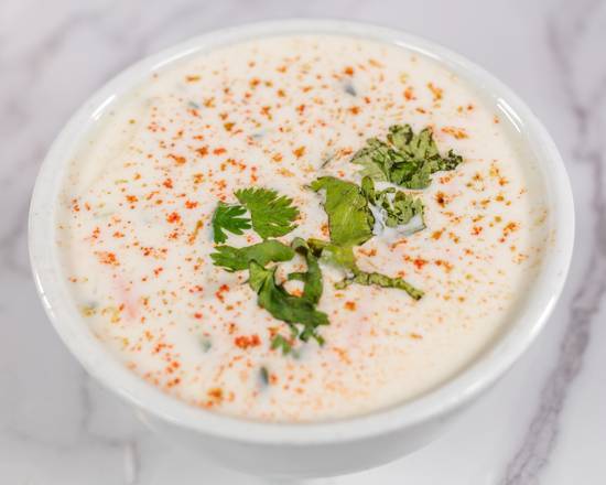 Raita