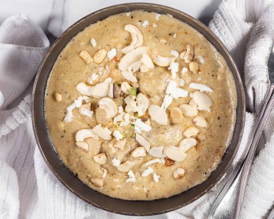 Malai Kofta