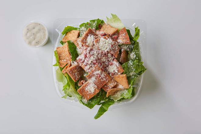 Cesar Salad