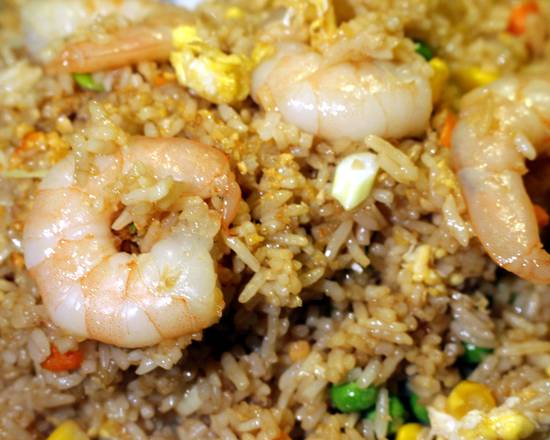 (#57).Khao Pad