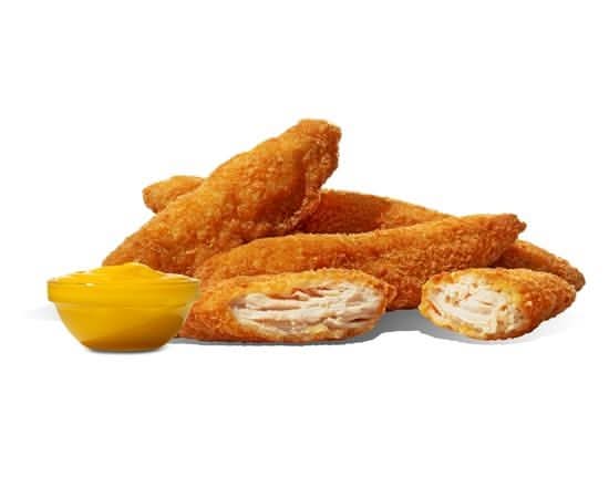 Dippin' Chicken Tenders (5 pcs)