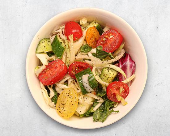 Salade Verte / Green Salad