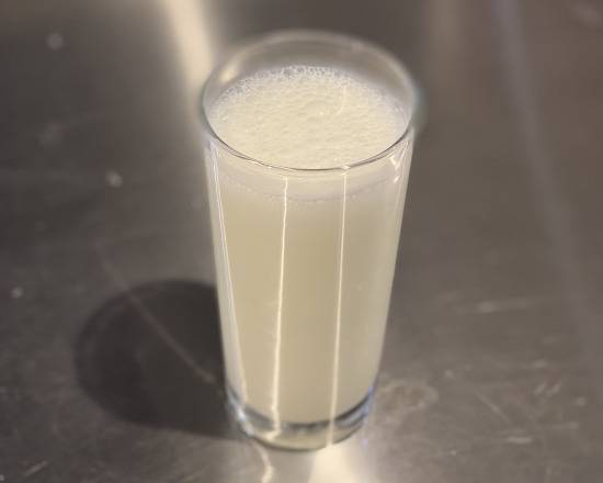 Sweet Lassi