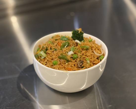 Chicken Fried Rice (BOGO)