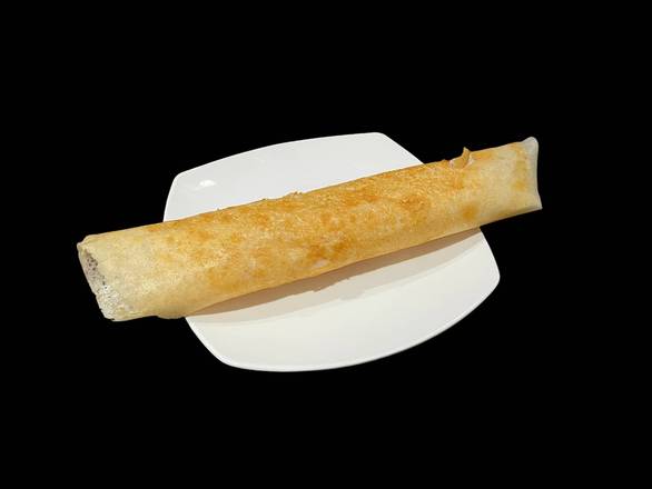 Plain Dosa