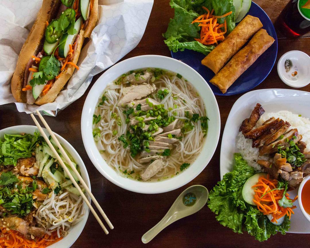 Pho Ngoc Tuan cover