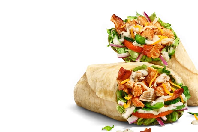Chicken Rancher