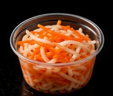 Do Chua (5oz)
