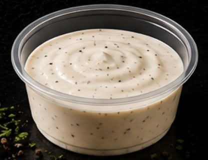 Ranch