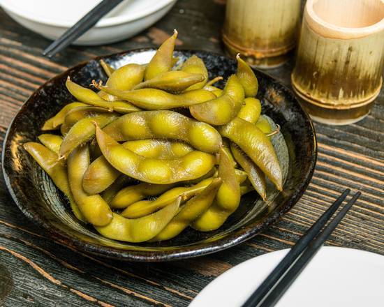 Edamame