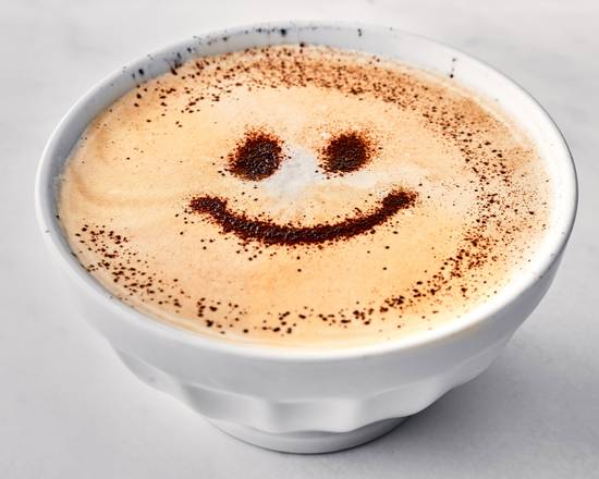 Latte