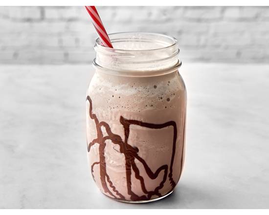 Milkshake