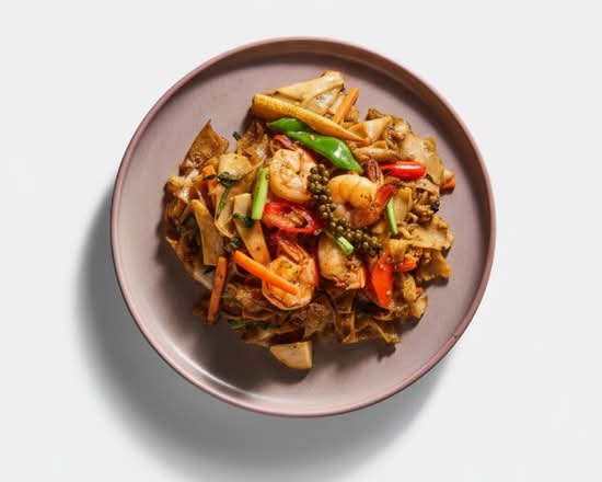 Pad See Ew