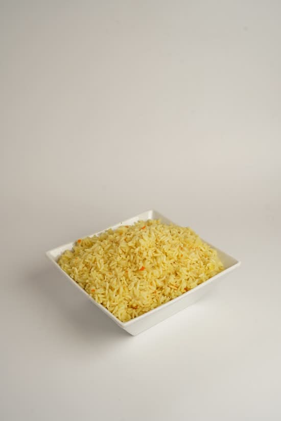 Riz / Rice
