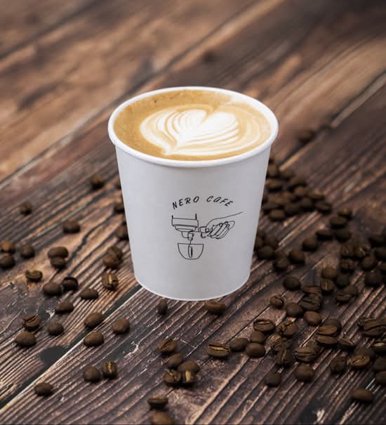 Latte