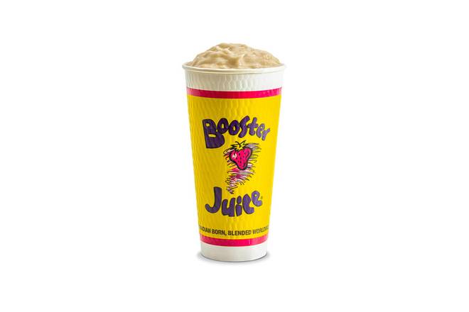 Canadian Colada