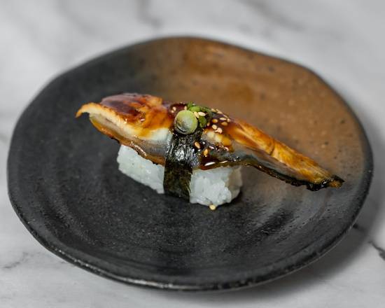 Unagi Nigiri