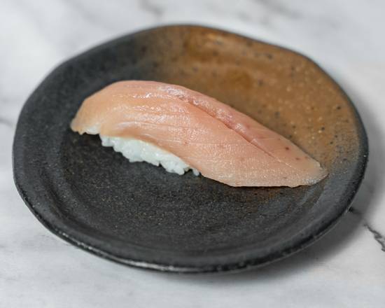 Tuna Nigiri