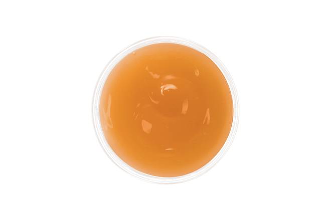 Sweet & Sour Sauce