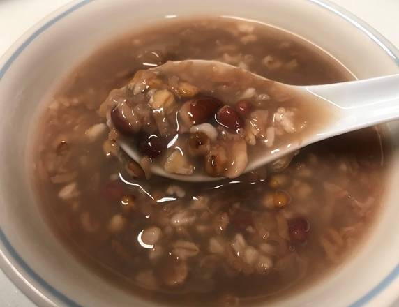 Congee