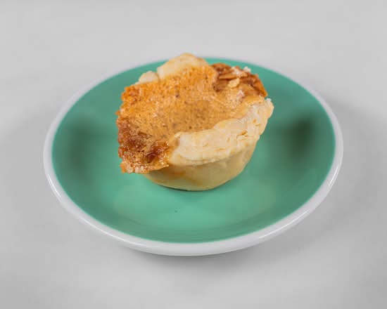 Butter Tart