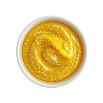Honey Mustard Dip