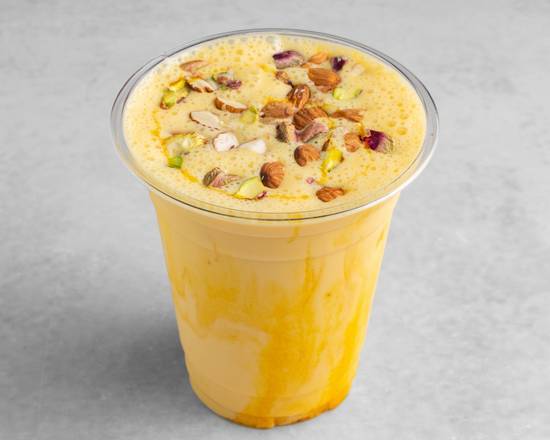 Mango Shake