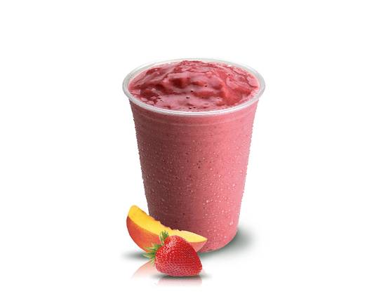 Summer Berry