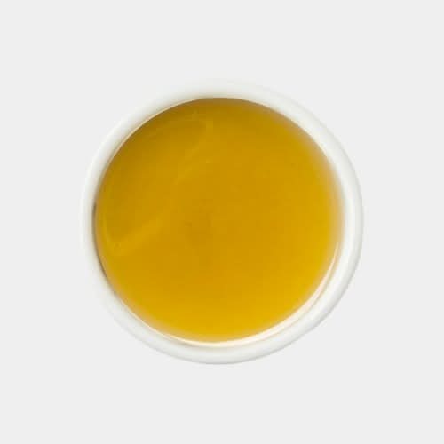 Honey Mustard