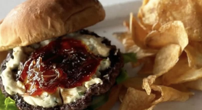 Wow Burger