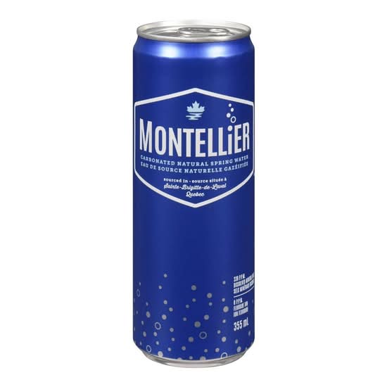 Montellier - Nature