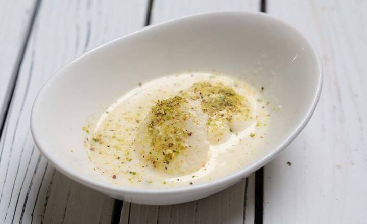Ras Malai