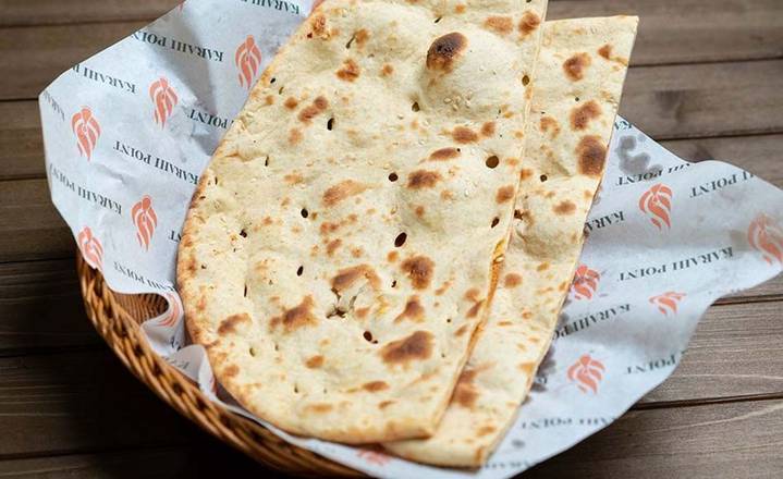 Roti